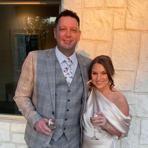 Meet your Posher, Marla